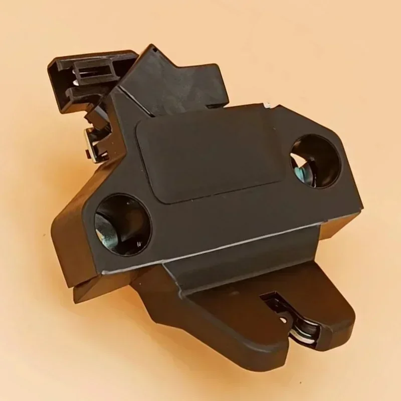 Tailgate Rear Door Latch Lock Actuator Fit for Toyota COROLLA 2007-2013 Vios 2008-2013 Yaris 2008-2013 64610-02110