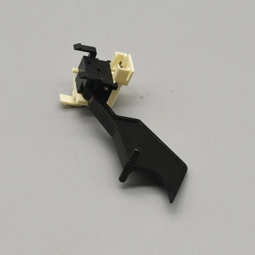 10PCS Paper End Sensor For Ricoh MP 161 201 1515 301 1013 4410L B044-5300 B0445300 AF 1013 1515  Printer Copier  Parts