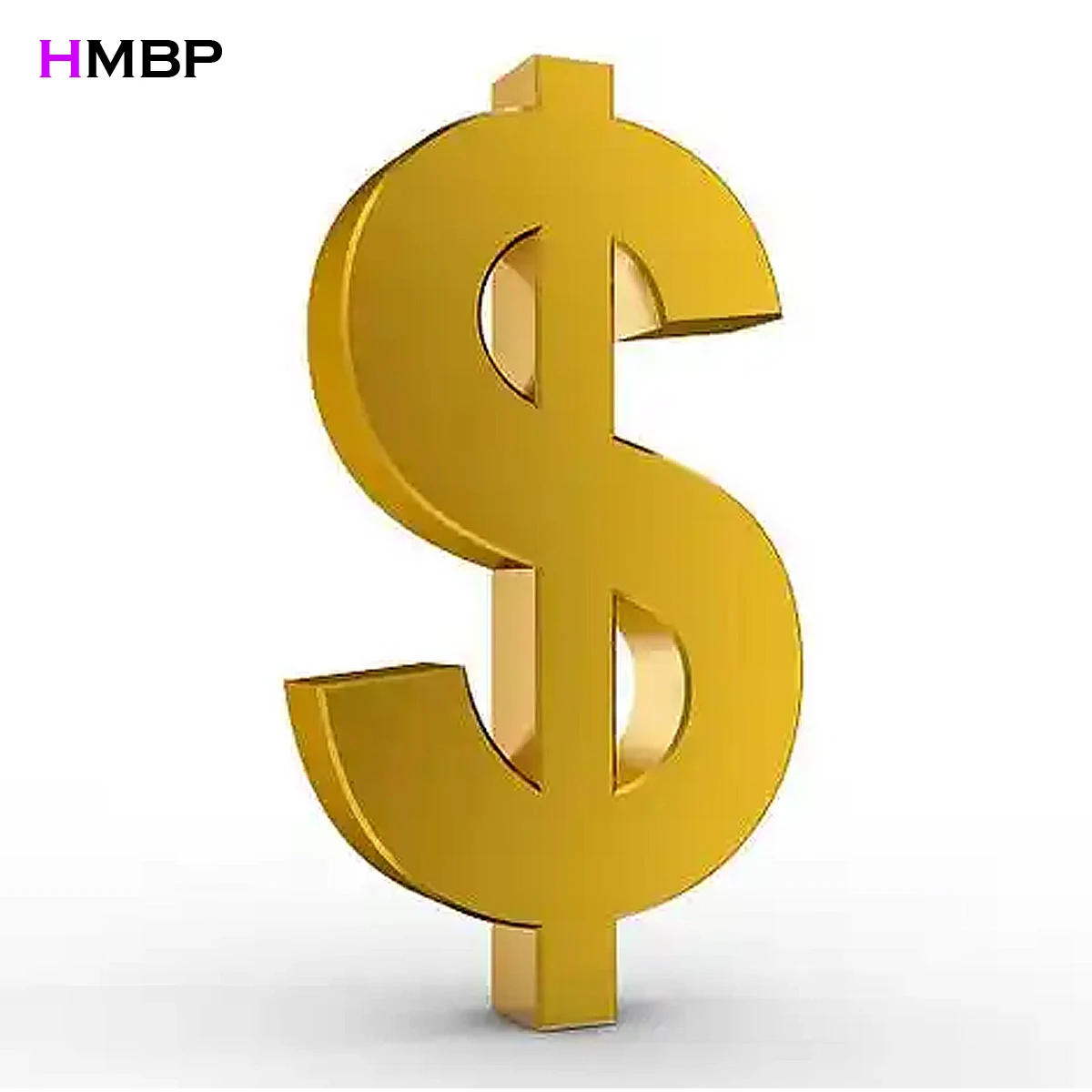 

Price difference link