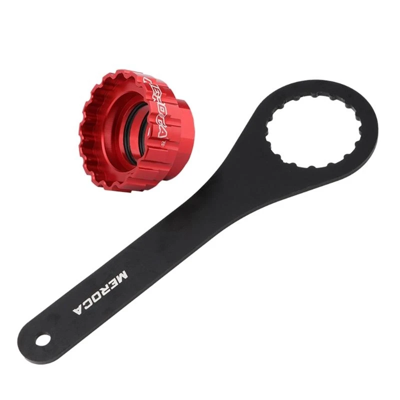 

12s Chainrings Mounting Tool Installation Toolfor Shi-mano M7100 M8100 M9100 Xt Crankset