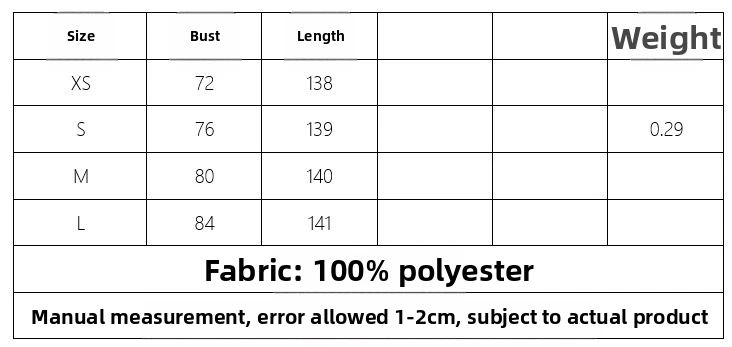 فستان نسائي من الساتان الحريري بدون ظهر بقصة ضيقة على الطراز الأوروبي الأمريكي، فستان سهرة أنيق جديد #4