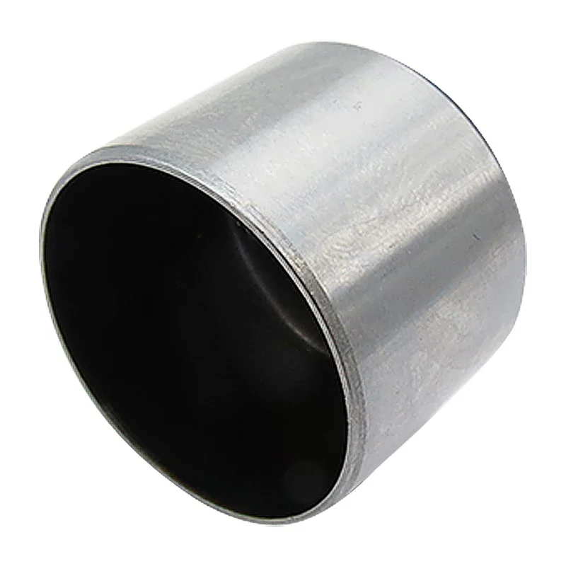 

Насос высокого давления Tappet для Land Rover Range Rover Velar Evoque Sport Freelander 2 LR011208 31359866 2JDE28731