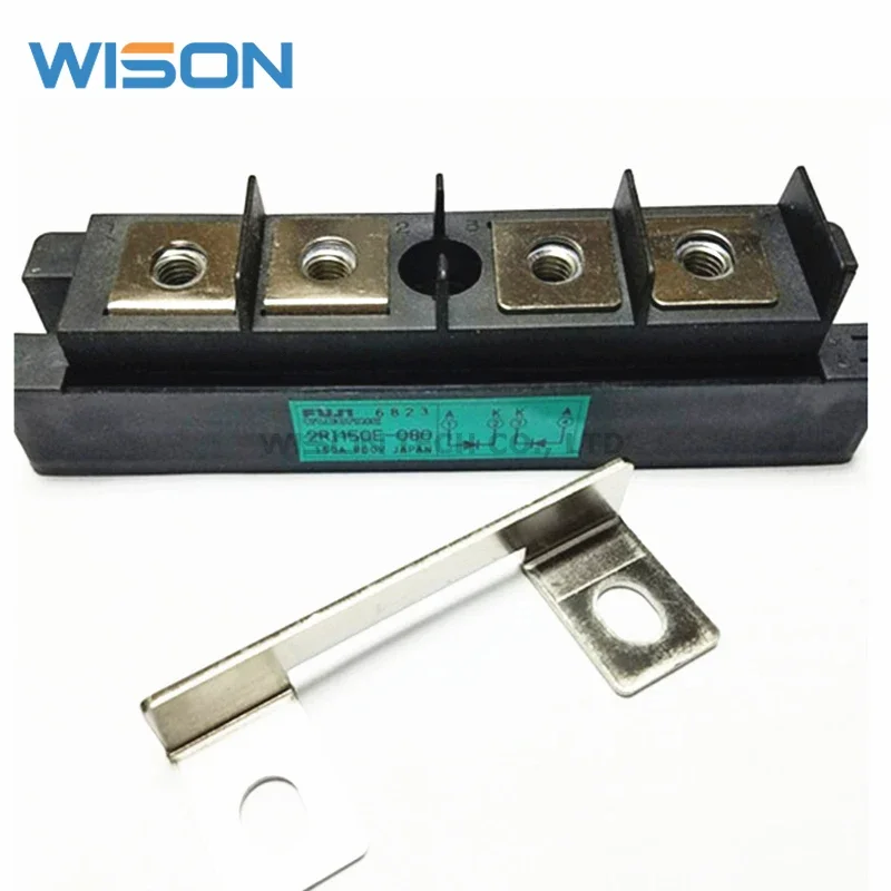 2RI250E-080  2RI150E-080   FREE SHIPPING NEW AND ORIGINAL MODULE