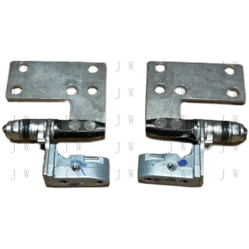 DDJ  LCD hinge for DELL Latitude 5270 E5270