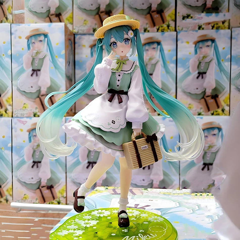2026-lancamento-quente-judai-fashion-figure-hatsune-miku-country-pvc-boneca-colecionavel-de-acao-decoracao-de-mesa-modelo-brinquedo-presente