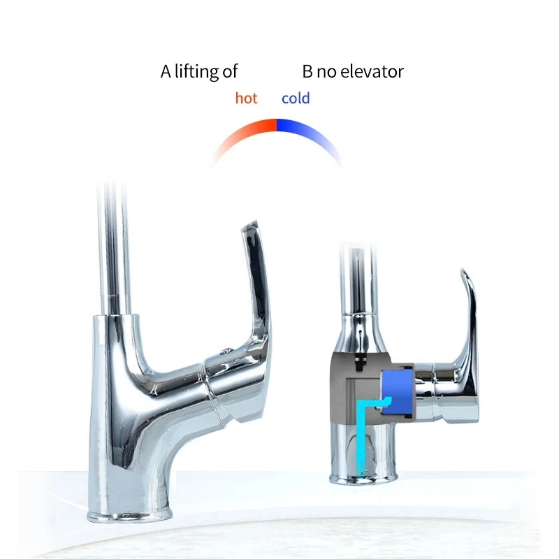 الحمام الأسود حوض الحنفيات المرحاض غسل الشعر قطعة أثرية كرين حوض غسيل خلاط المياه الصنبور الأسود عقد رأس دش #5