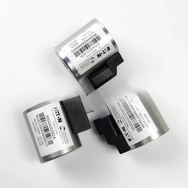 1pc  Hot Sell Solenoid Valve Coil 300AA00082A 300AA00102A 300AA00142A DC24V