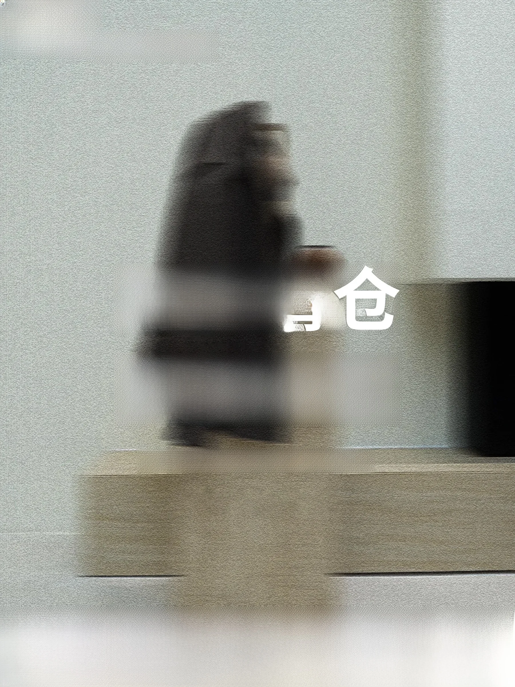 

TasyaVan 2026 Spring Summer Collection Women's Fashion Set Two-Piece Suit Elegant Classy Trendy Spring Summer Outfit