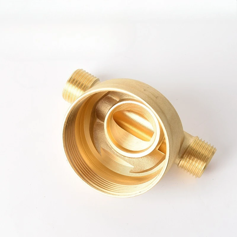 Filter Backwashing Household Tap Water Well Cement Sand Filtration Central Water Purification