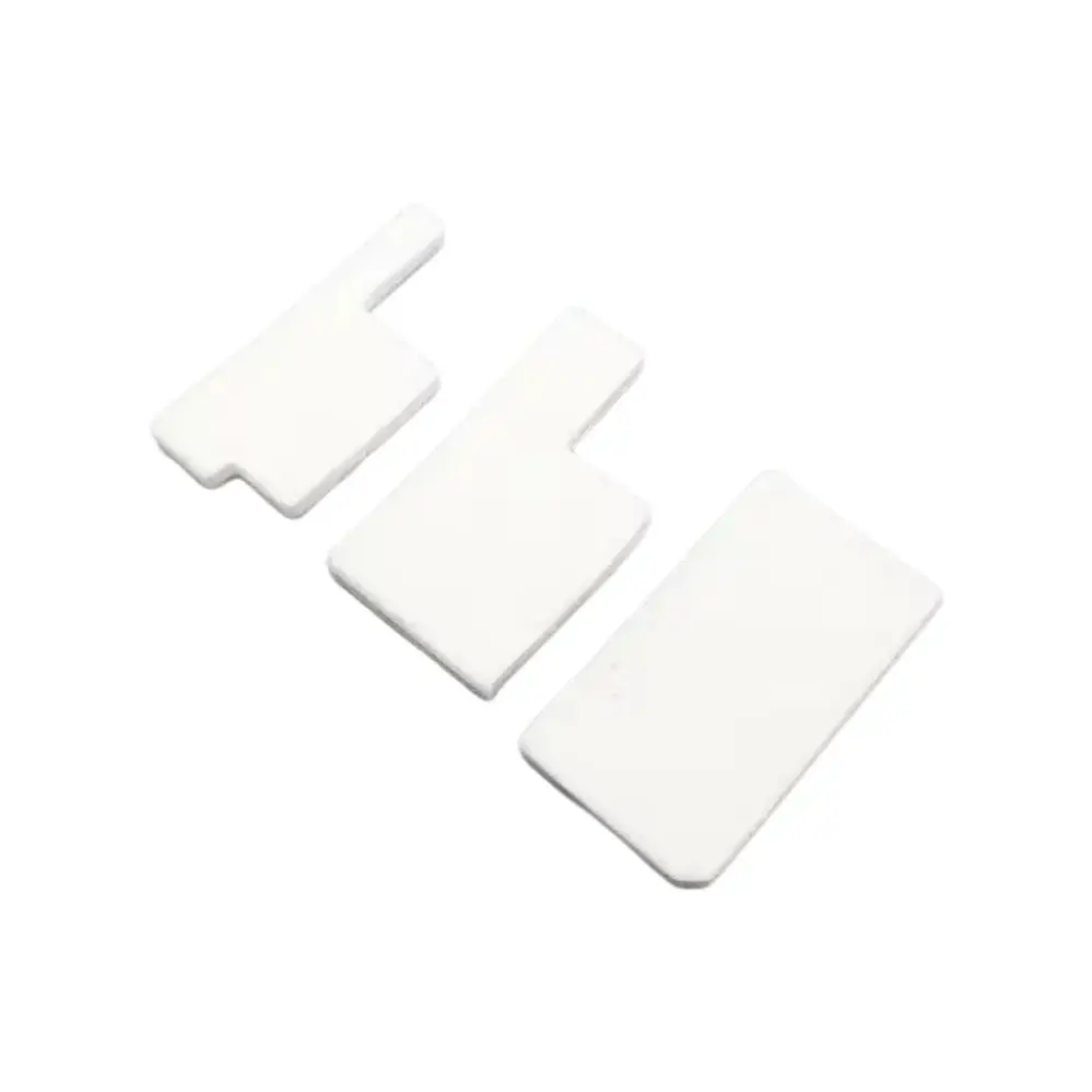 

T3661 Губка для резервуара для отработанных чернил для EPSON Expression XP6000 XP6005 XP6100 XP6105 XP8500 XP8505 XP8600 XP8605 XP970 XP15000