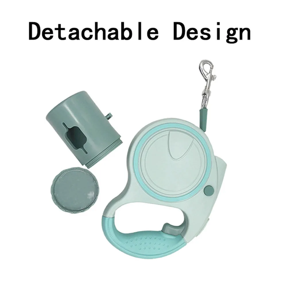 Thumbnail 3 - #7 Compare Retractable Dog Leads Before You Buy