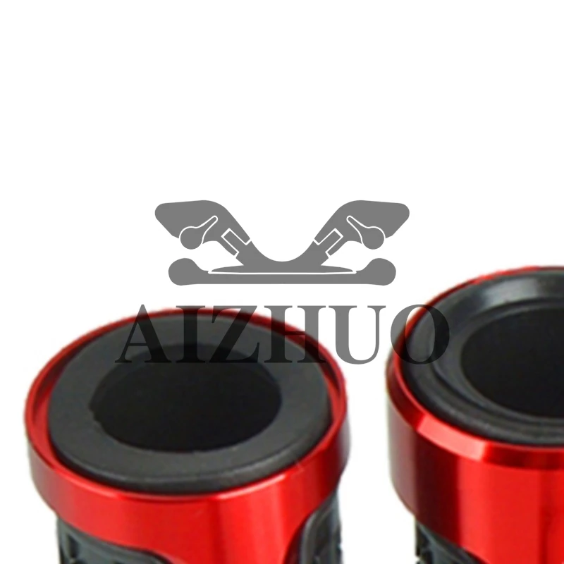 

Для HONDA CBR600RR CBR 600RR 2003 2004 2005 2006, аксессуары для мотоциклов, ручки для руля, короткие рычаги тормозной муфты