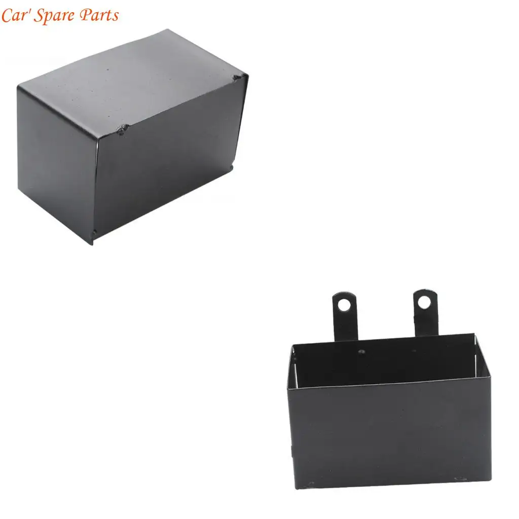 

Y4ua сильная безопасная мотоциклетная батарея батарея батарея для детей небольшой размер для детей в квадроцикле ATV