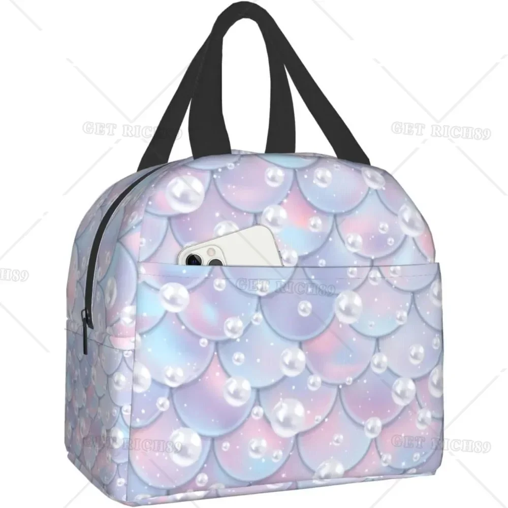 bolsa-termica-isolada-com-escamas-de-sereia-do-oceano-para-mulheres-lancheira-termica-a-prova-de-vazamento-para-meninas-e-criancas-bolsa-cooler-reutilizavel-bolsa-bento