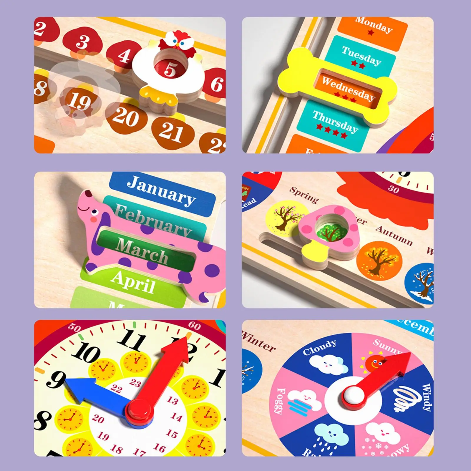 montessori-wood-toy-months-clock-teaching-aids-teaching-clock-calendar-for-boys-girls-kids-birthday-gifts