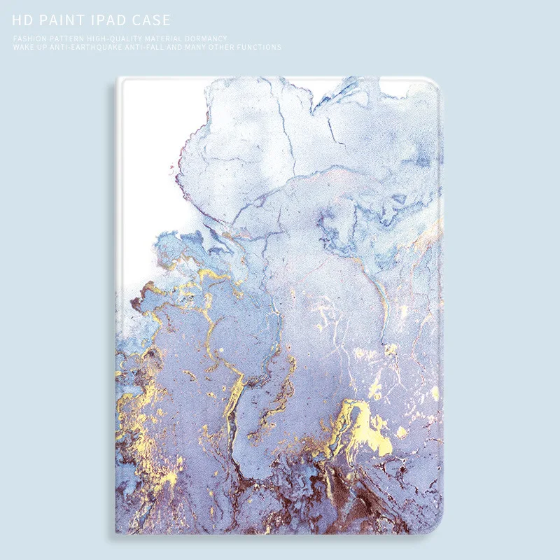 

Чехол для планшета Huawei MatePad 11 дюймов M367 Qingyun SE 10,4 Enjoy Air 21 1,5S с рисунком