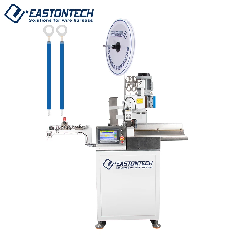 Fully Automatic One… - image