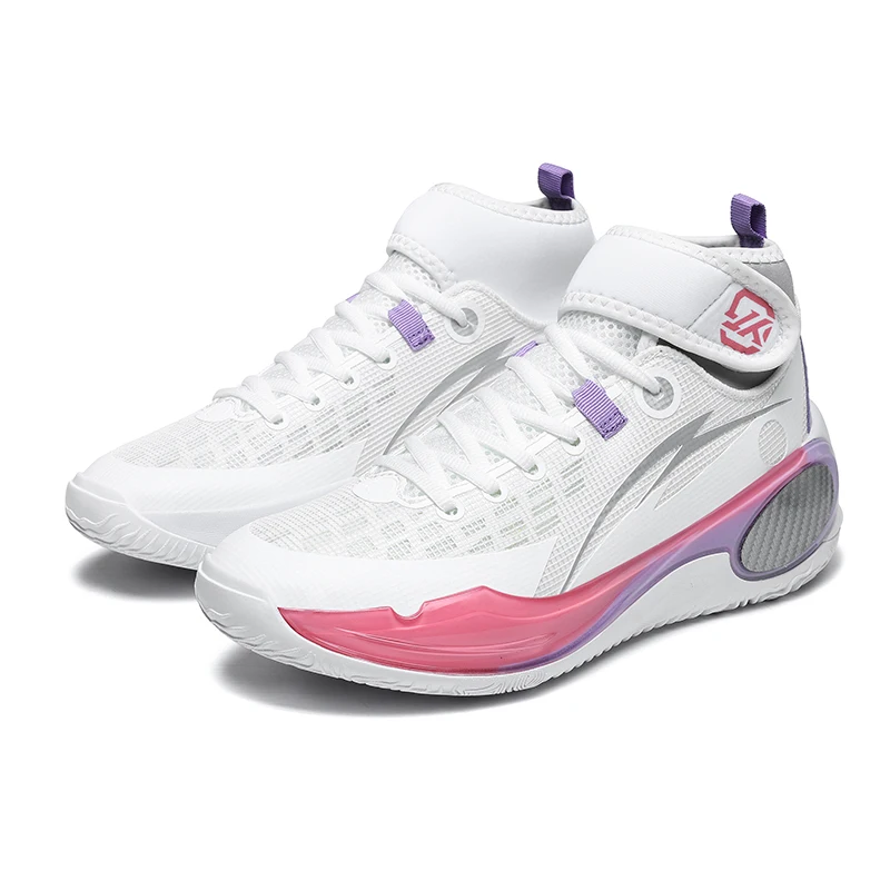 

Waterproof leather upper, fleece-lined sports shoes for men - Winter lightweight shock-absorbing soft sole running shoes, studen