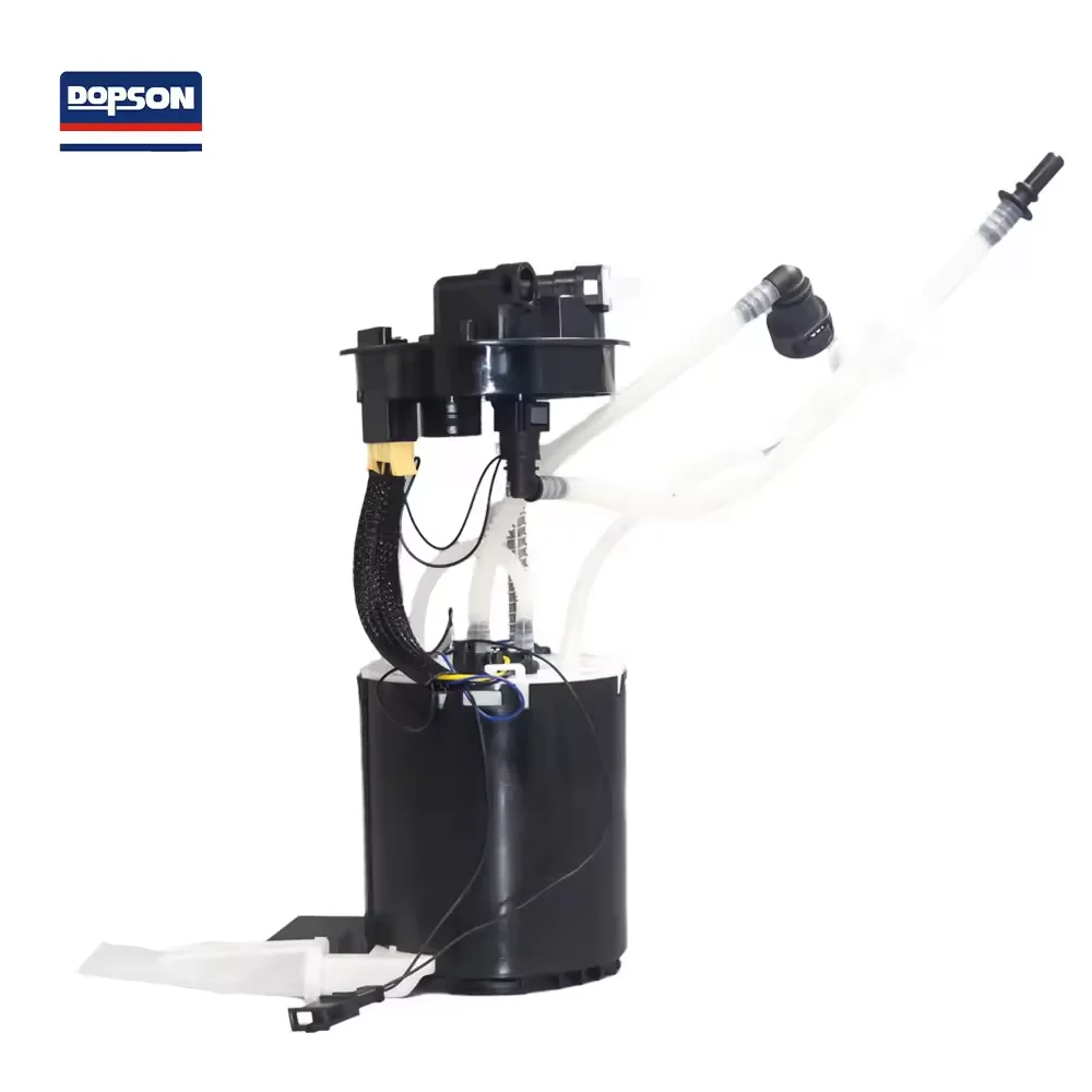 

Fuel Pump Assembly 31372883 Suitable for Volvo S80 Ii (as)-2006