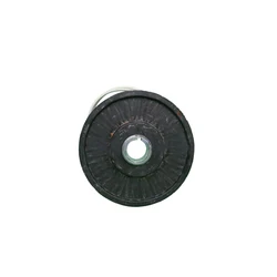 Stator with Copper Coils for Generator Alternator Turbine 12v/24v/48v Maglev Generator Coil Alternative Energy Generator