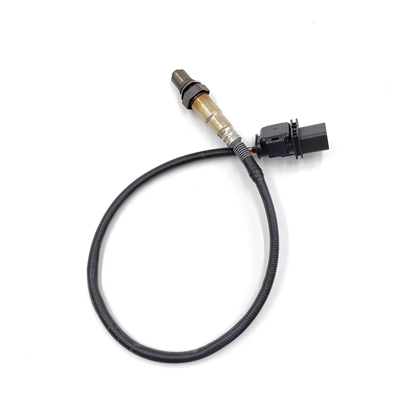 

Upstream Downstream Oxygen Sensor A0035427018 0035427018 For Mercedes Benz W176 W246 C117 C219 W204 S204 C204 W211 W212 A207