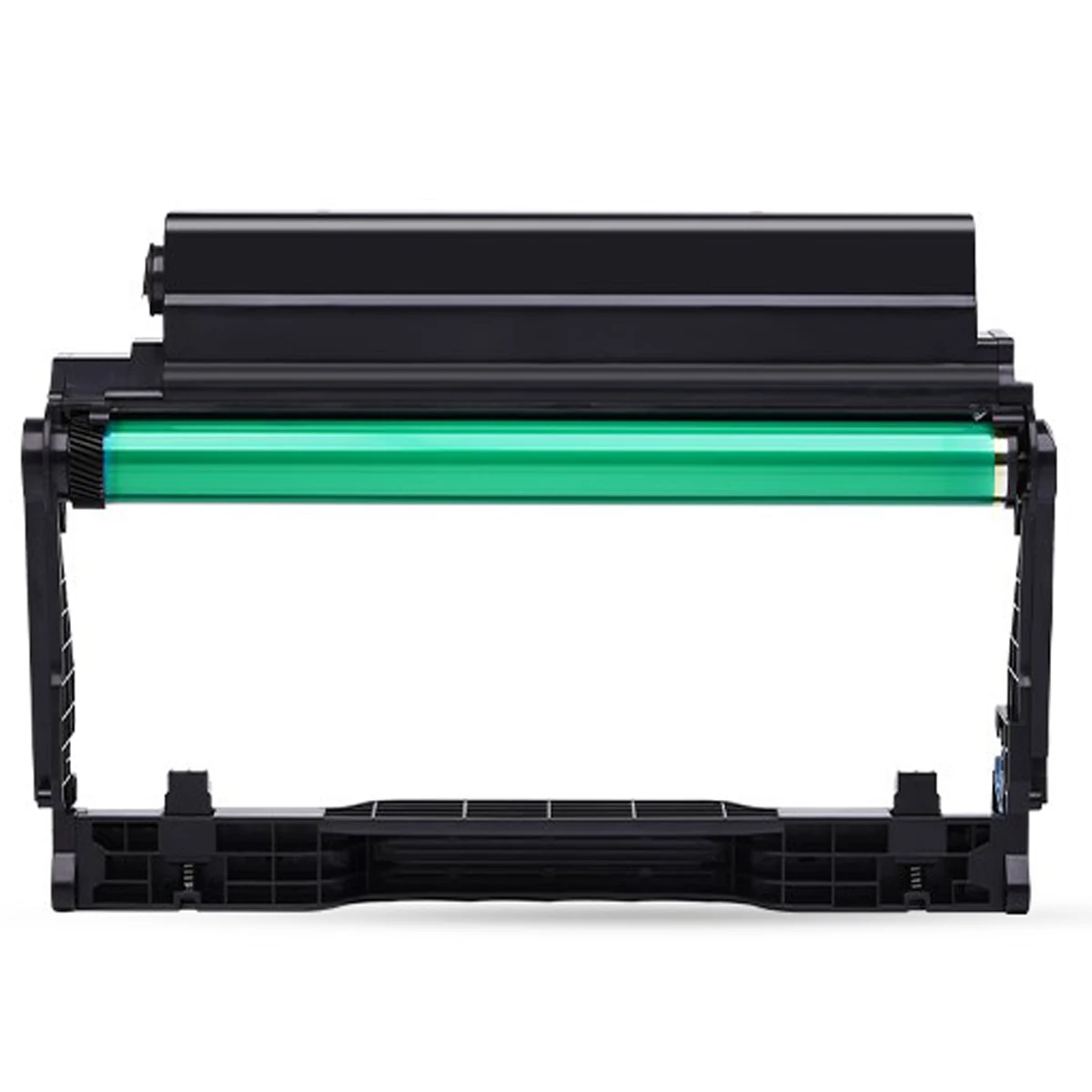 

Image Imaging Unit Drum Cartridge for Pantum P3012 P3302 M6802 M7102 M7202 M7302 M6702 P3010 P3300 M6700 D DN DW SN FD FDN FDW