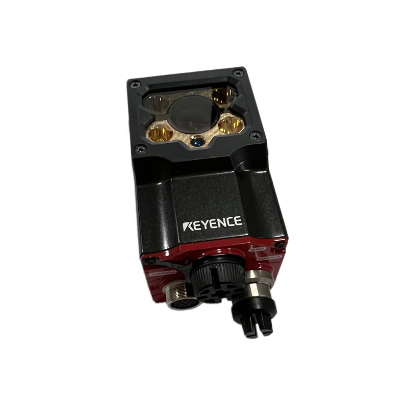 

KEYENCE SR-1000 SR-5000FR SR-5000WCL SR-5000 SR-2000 SR-5000X SR-1000W SR-5000XFR SR-2000W SR-5000CL SR-5000WFR SR-5000XCL