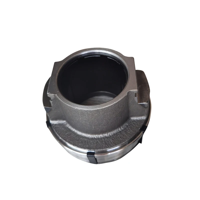 

6T120L-0040 Clutch Release Bearing for Foton Omarco ISF2.8 ISF3.8 Truck Heavy Commercial Vehicle Replacement OEM Parts