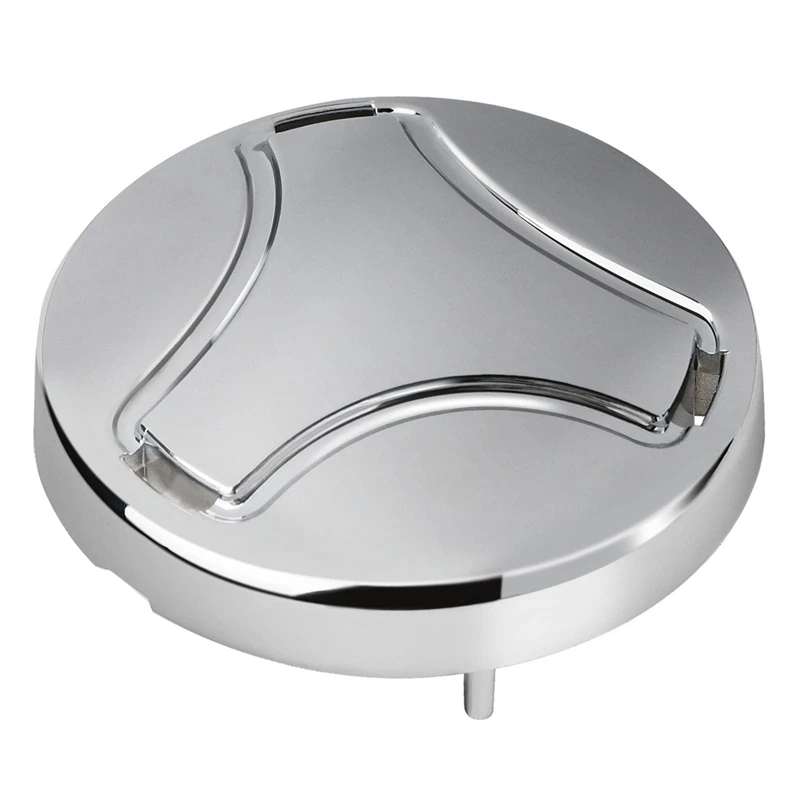 ฝาปิดเครื่องซัก5006EA3009B ลูกบิดควบคุมเครื่องใช้ไฟฟ้าสำหรับเครื่องซักผ้าอุปกรณ์ชิ้นส่วนเครื่องซักผ้า