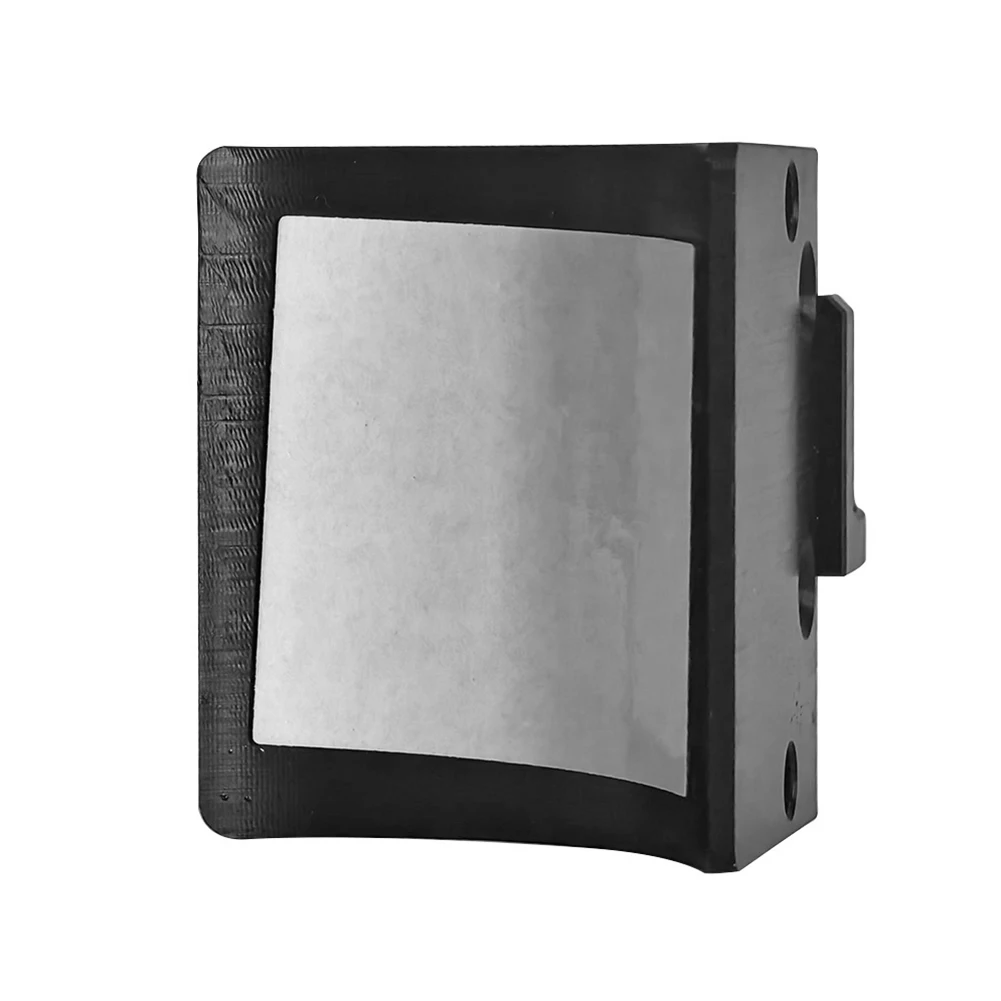 ตัวปรับโซ่จักรยาน ตัวนำโซ่จักรยาน ปรับความสูงได้ 4 ระดับ ป้องกันฟันโซ่แบบบวกและแบบลบ ติดแน่นสำหรับจักรยานพับได้ Brompton