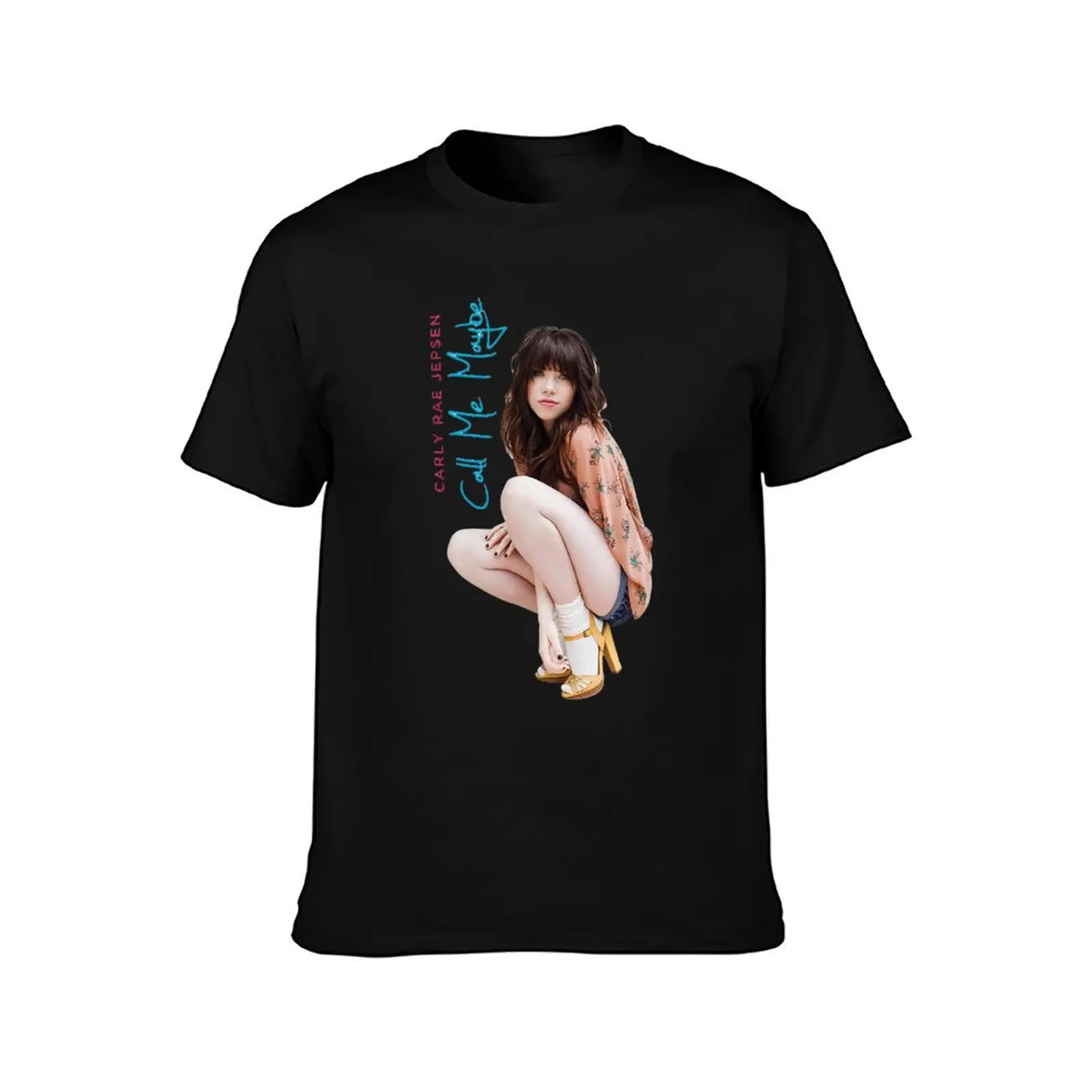 call me ndodok T-Shirt Work Wear Breathable Tee
