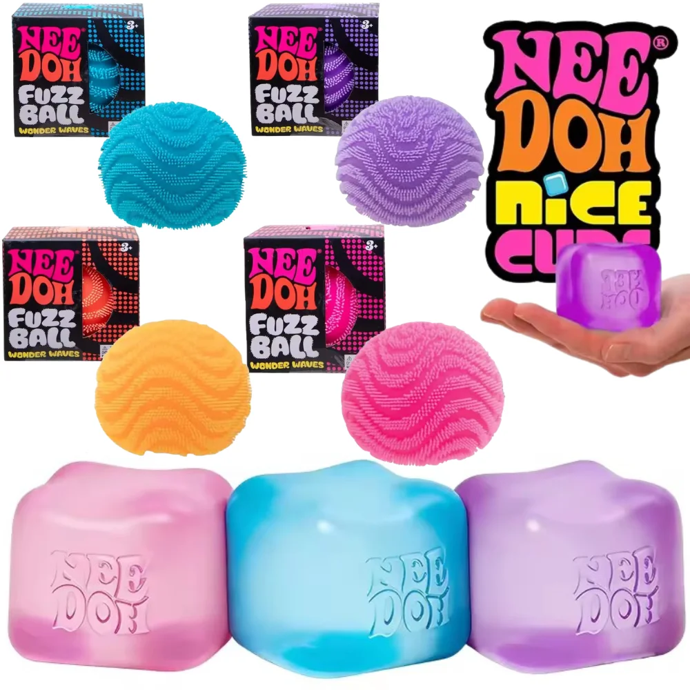 bola-antiestresse-fuzz-ball-squishy-com-textura-de-maltose-brinquedo-sensorial-enfeite-estetico-para-cesta-de-pascoa-e-decoracao-de-mesa