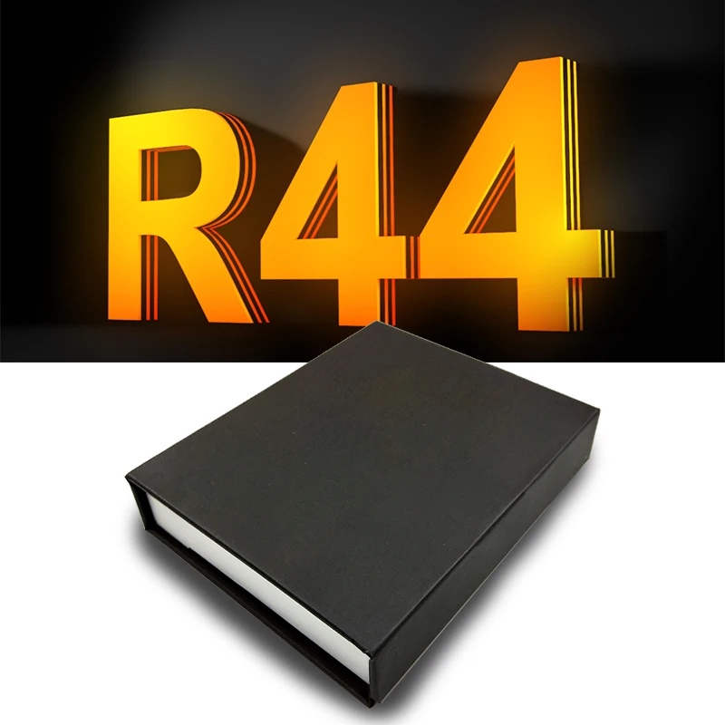 R44 Perform 3D program realizzer timelord ma2 grandma 2 artnet dmx light DMX512 usb interface R44 Perform dongle