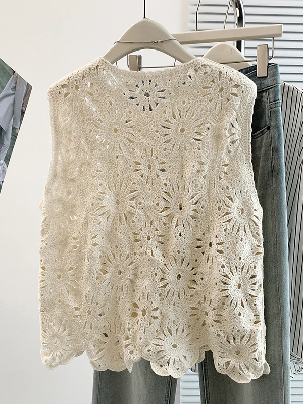 Nouvelle collection été : Gile - Summer Clothing New Look avis et prix