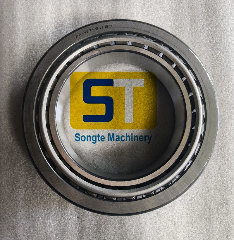 134-27-61280 BEARING Construction Equipment Parts