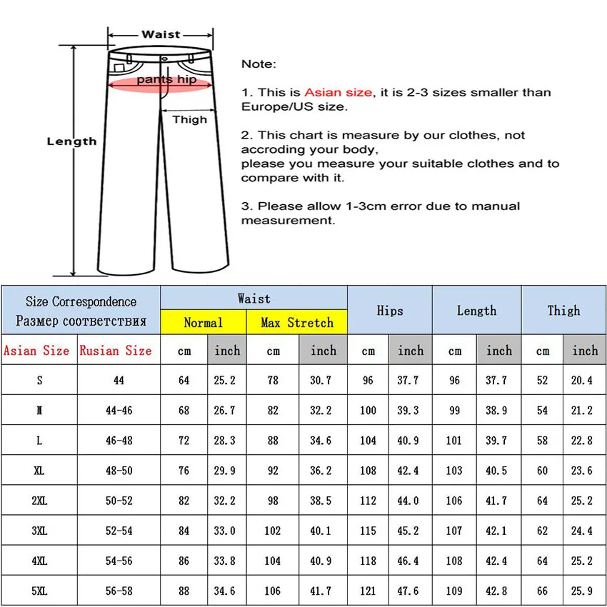 NUONEKO Stretch Outdoor Hiking Pants Men Elastic Quick Dry Waterproof Camping Trekking Fishing Climbing Breathable Trousers PN70