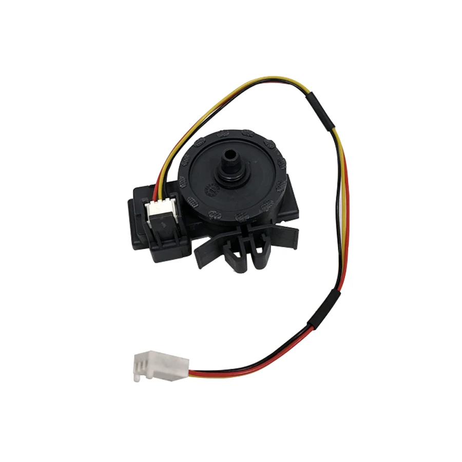 

Original Imaje Level Sensor ENM39084 for Markem-Imaje 9232 cij printing machine imaje spare part