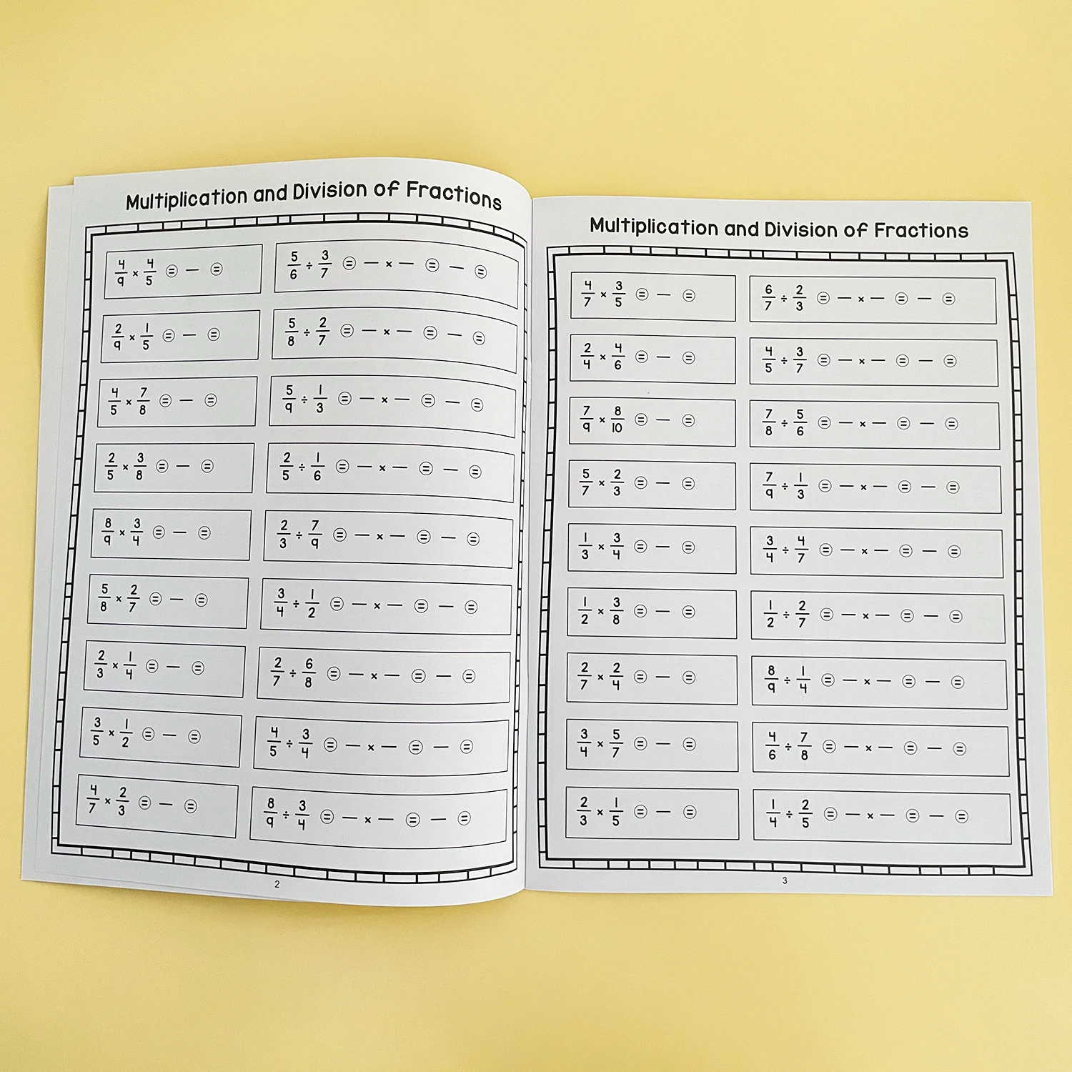 Thumbnail 4 - #3 Basic Calculators Comparison Guide