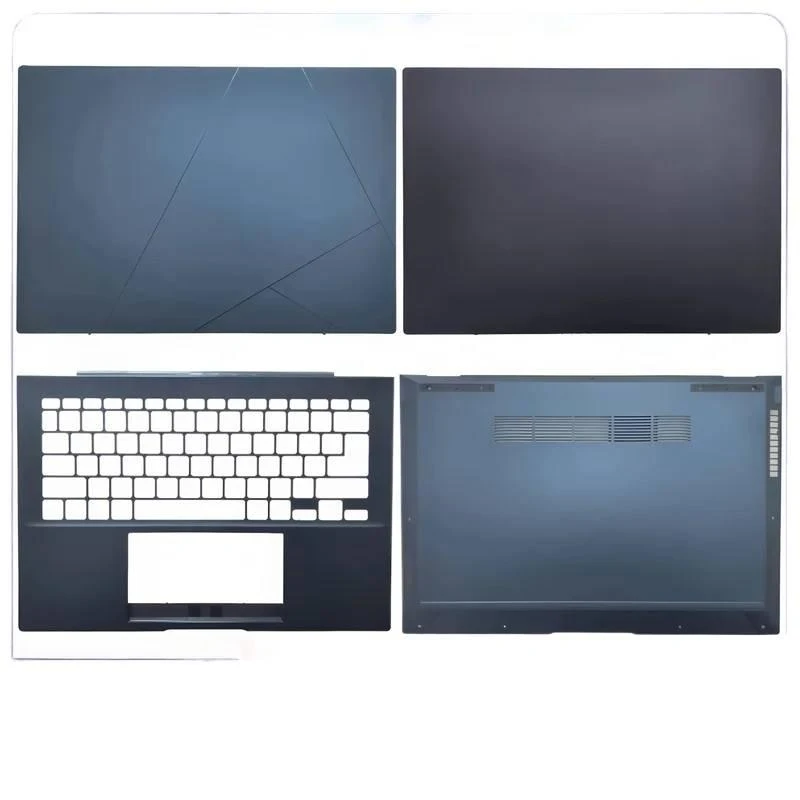 nueva-cubierta-trasera-lcd-para-portatil-asus-zenbook-14-ux3402v-um3402y-ux3402z-carcasa-superior-cubierta-de-reposamanos-carcasa-inferior