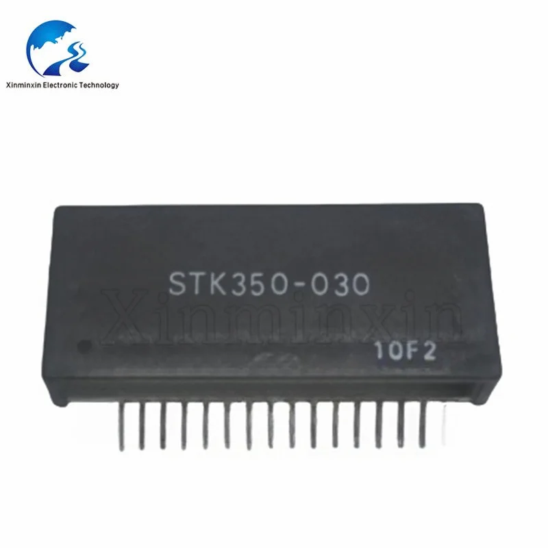 1PCS/LOT  STK350-000   STK350-030  STK4044XI   STK4132II   STK465    IC 칩 신제품 재고 있음