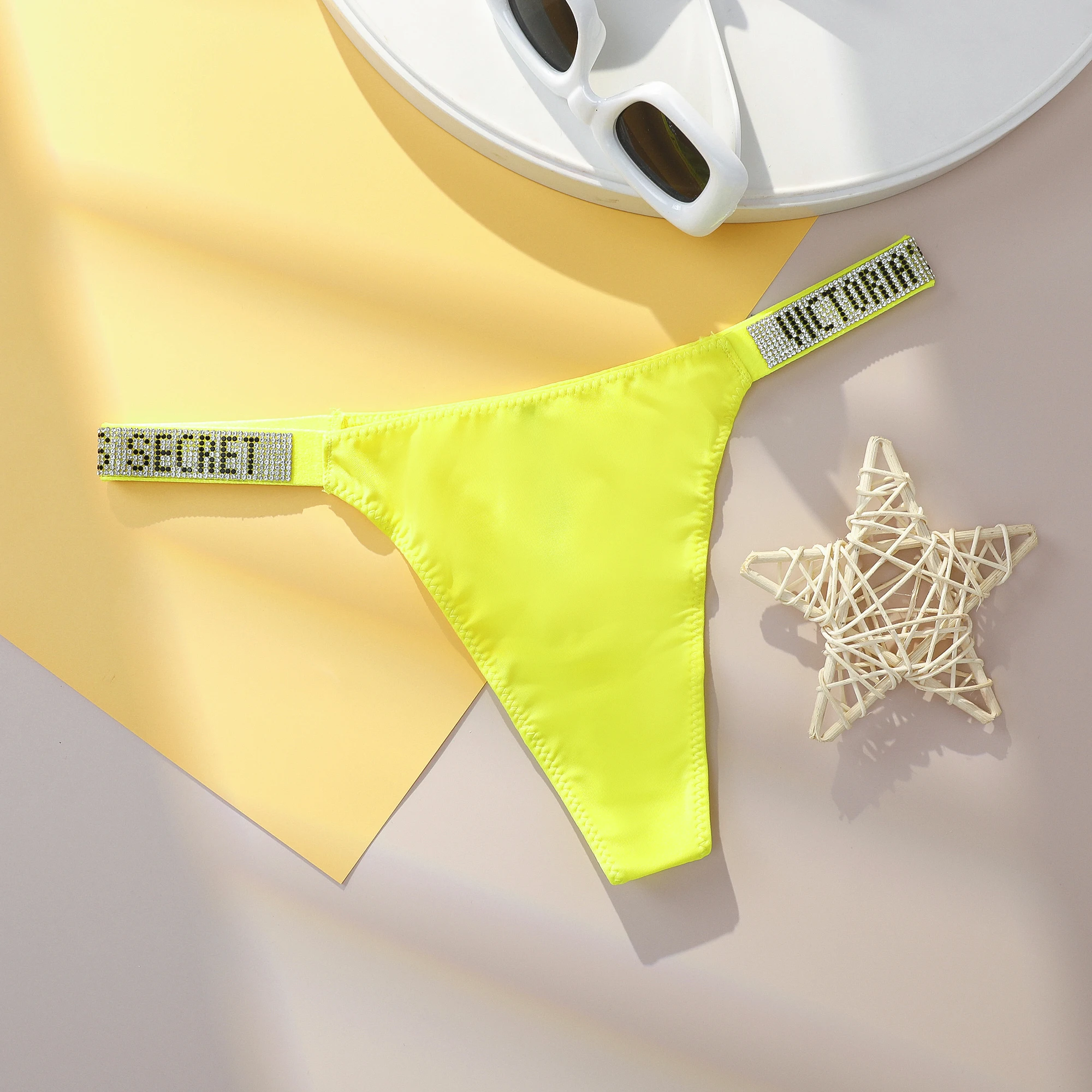 Victoria's Secret Breathable P - огляд і ціна Beauty Makeup Louis Vuitton