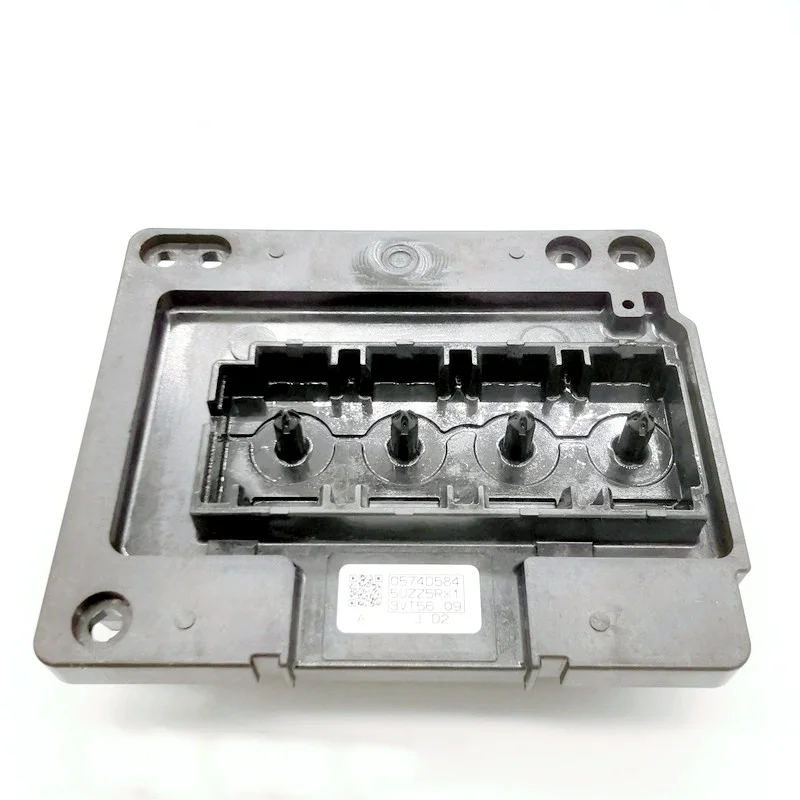 188 T1881 WF7620 Printhead For Epson WF-7110 WF-7111 WF-7610 WF-7611 WF-7621 WF-2530 WF-3620 WF-3621 WF-3640 WF-3641 Print Head