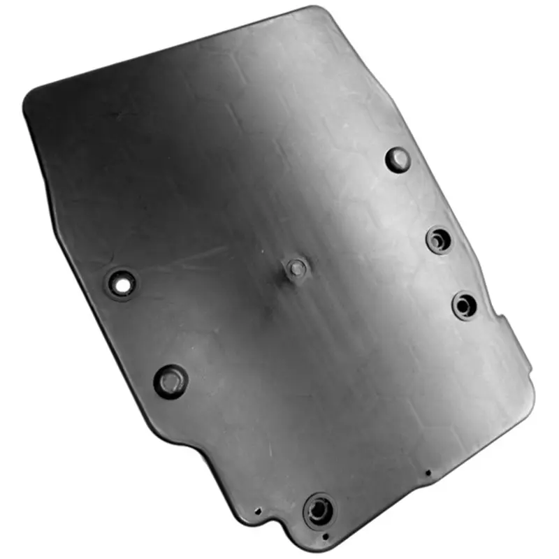 Engine Computer Board Cover CV6112A532AC For Ford Focus Escape