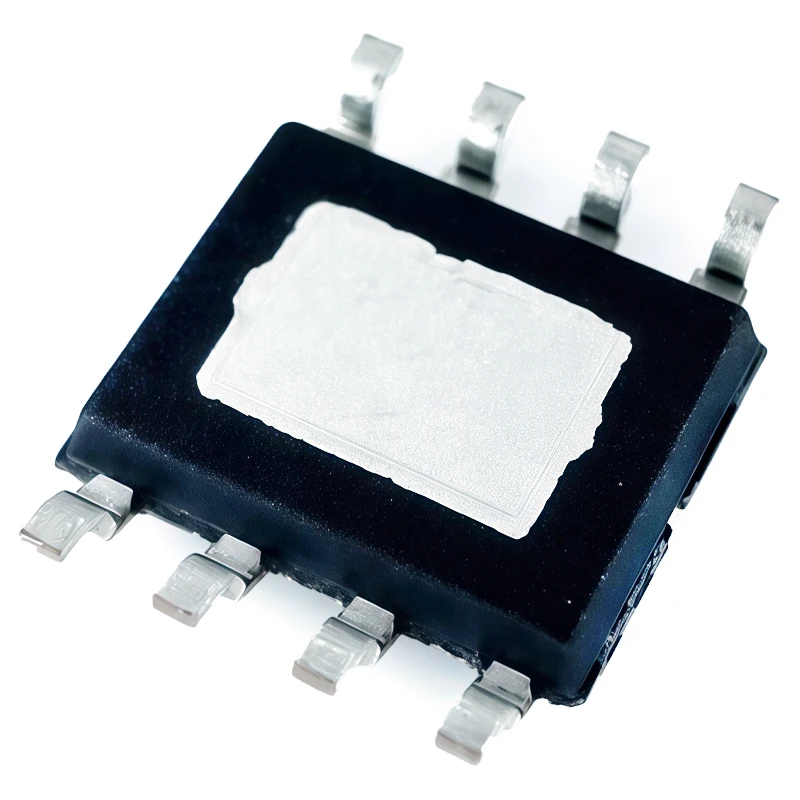 20PCS BP1633CJ SOP-8 code BP1633 three channel dimmable LED linear constant current drive power chip