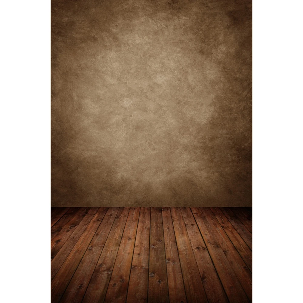 خلفية نسيج تجريدي لصور الأطفال الكبار الفن صورة الأمومة الزفاف دش صور خلفية استوديو التصوير الدعائم #5