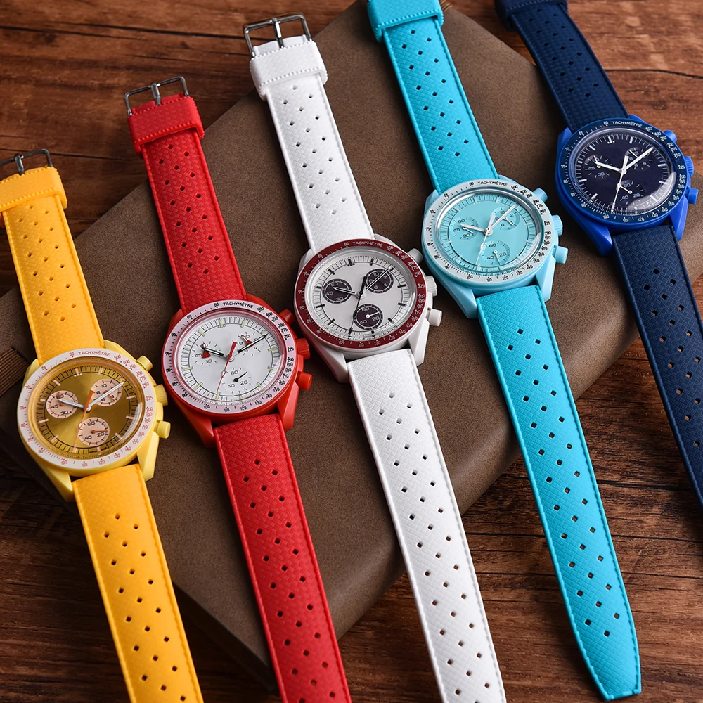 New Design Tropical… - image