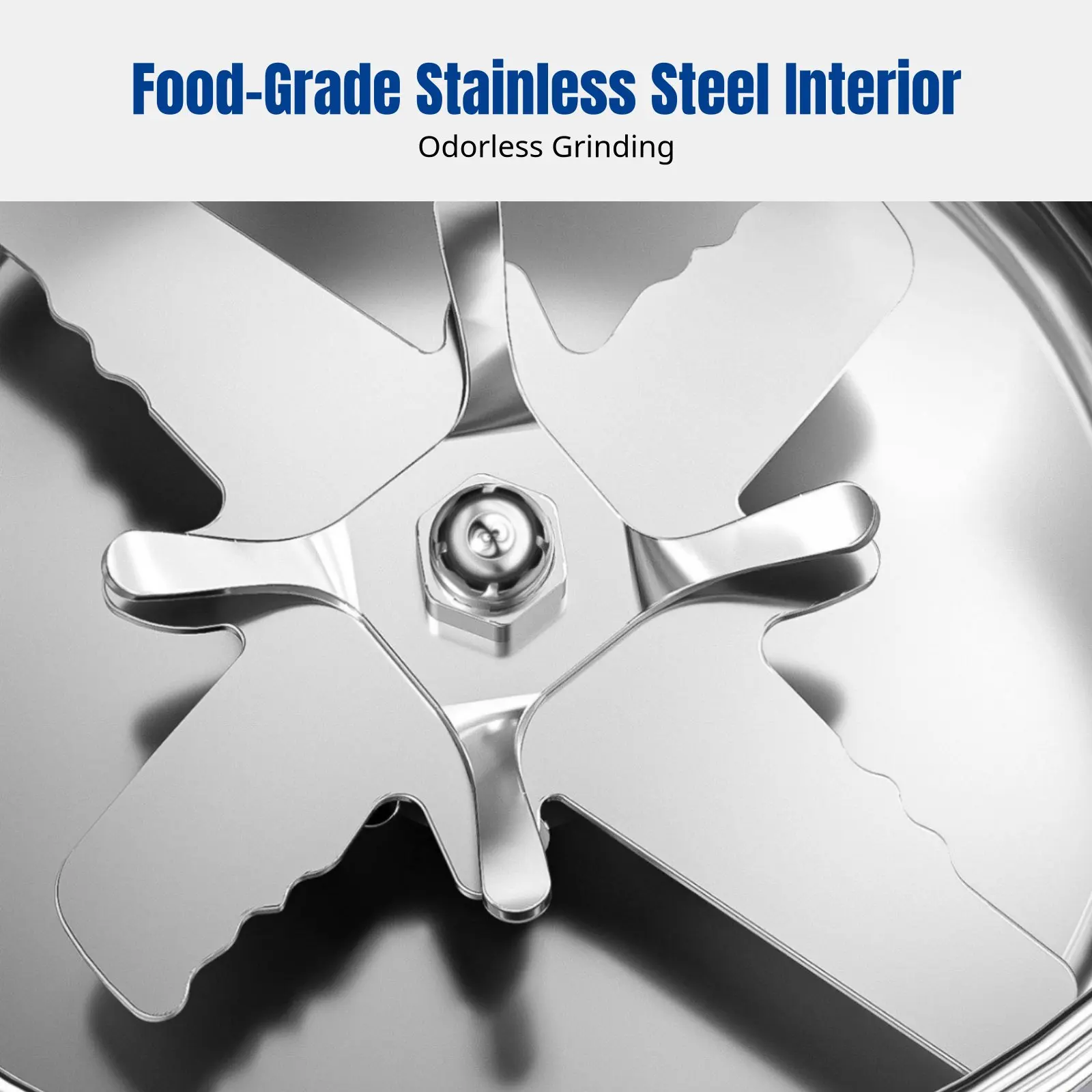 molino-de-granos-de-grado-alimenticio-superfino-molinillo-de-hierbas-compacto-para-el-hogar-multifuncional-para-molienda-en-seco-y-humedo-acero-inoxidable-silencioso