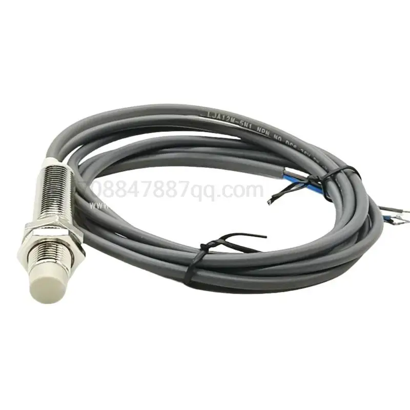 

Original NEW LJA12M-5N1 DC6-36V 1.5M