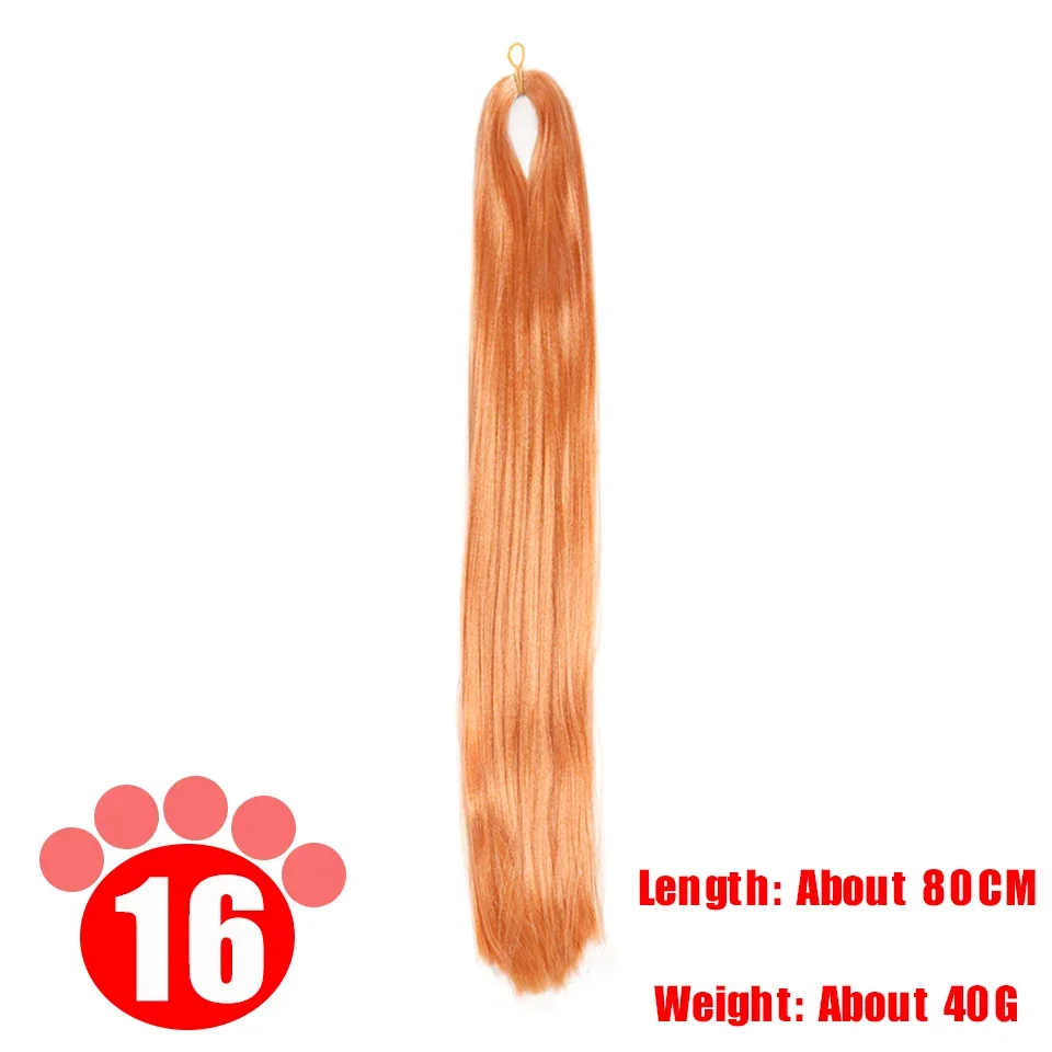 BJD SD Puppe 80CM/40 Weiß Schwarz Haar Reihe Milch Seide Anti-Mohair Perücke Handgemachte Haken Transplantation Puppe haar