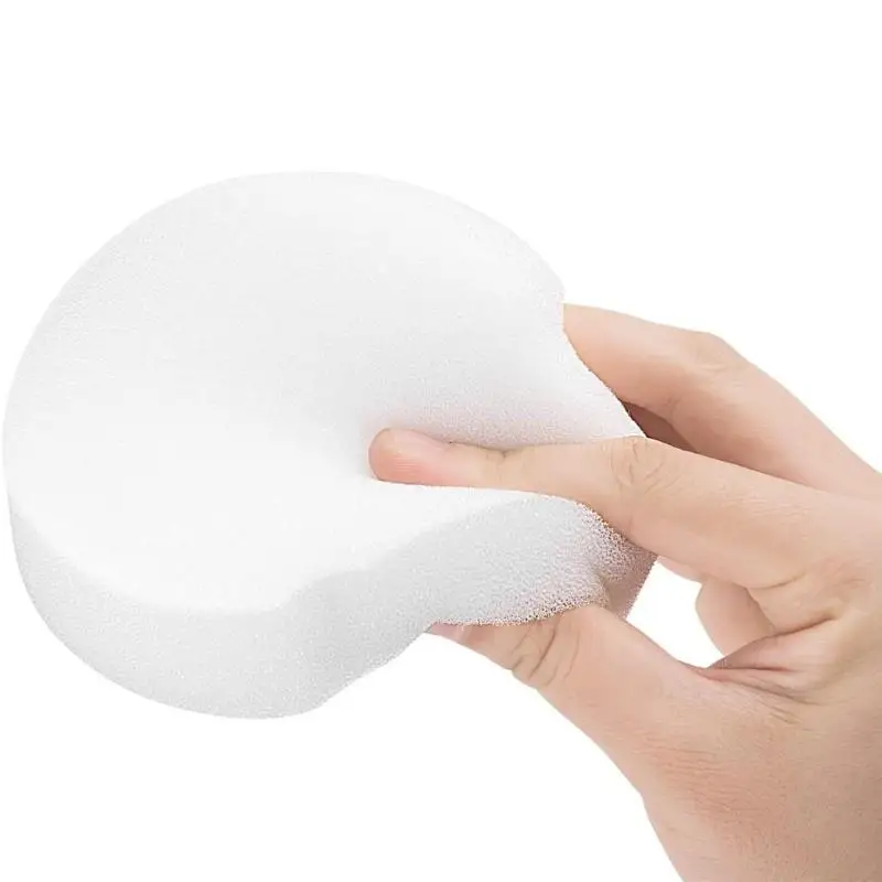 

G8TC Replacement Filter Plastic Texture Spare Part Suitable for Vacuum Cleaner